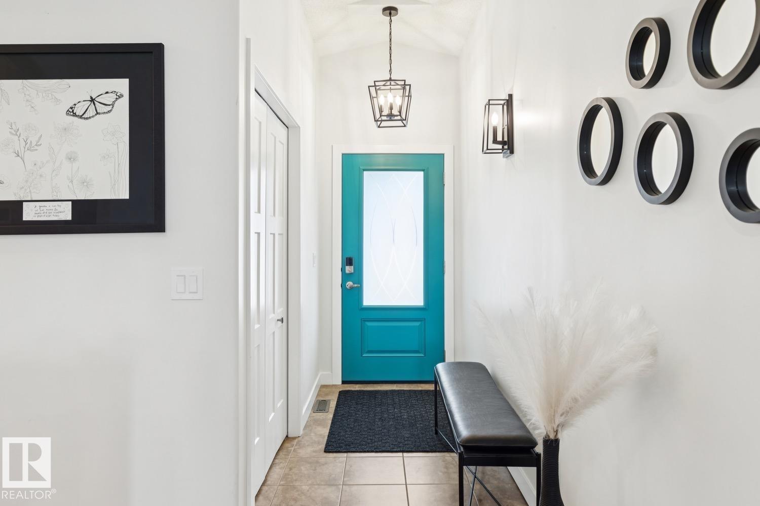 161 FORREST DR, Sherwood Park