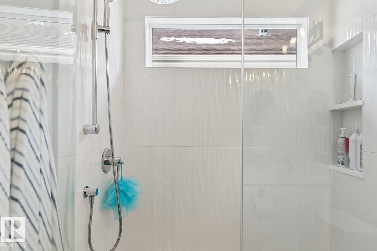 161 FORREST DR, Sherwood Park