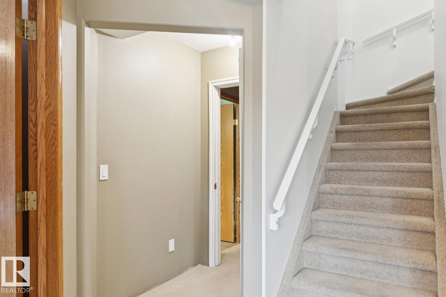 161 FORREST DR, Sherwood Park