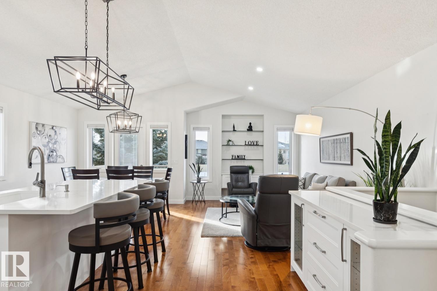 161 FORREST DR, Sherwood Park