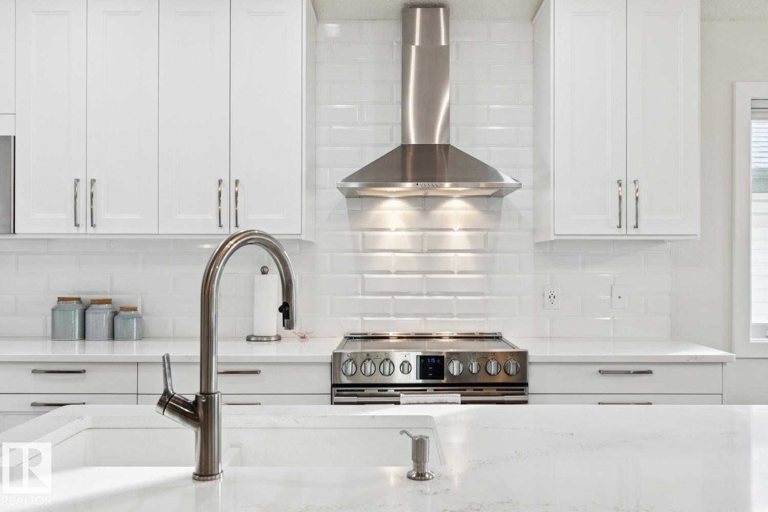 161 FORREST DR, Sherwood Park