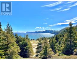 0 (B) Fort Point Road thumbnail 2