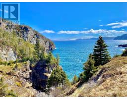 0 (B) Fort Point Road thumbnail 3