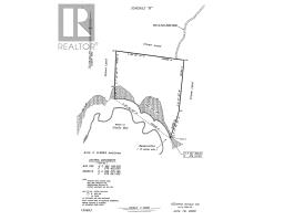 0 (B) Fort Point Road thumbnail 5