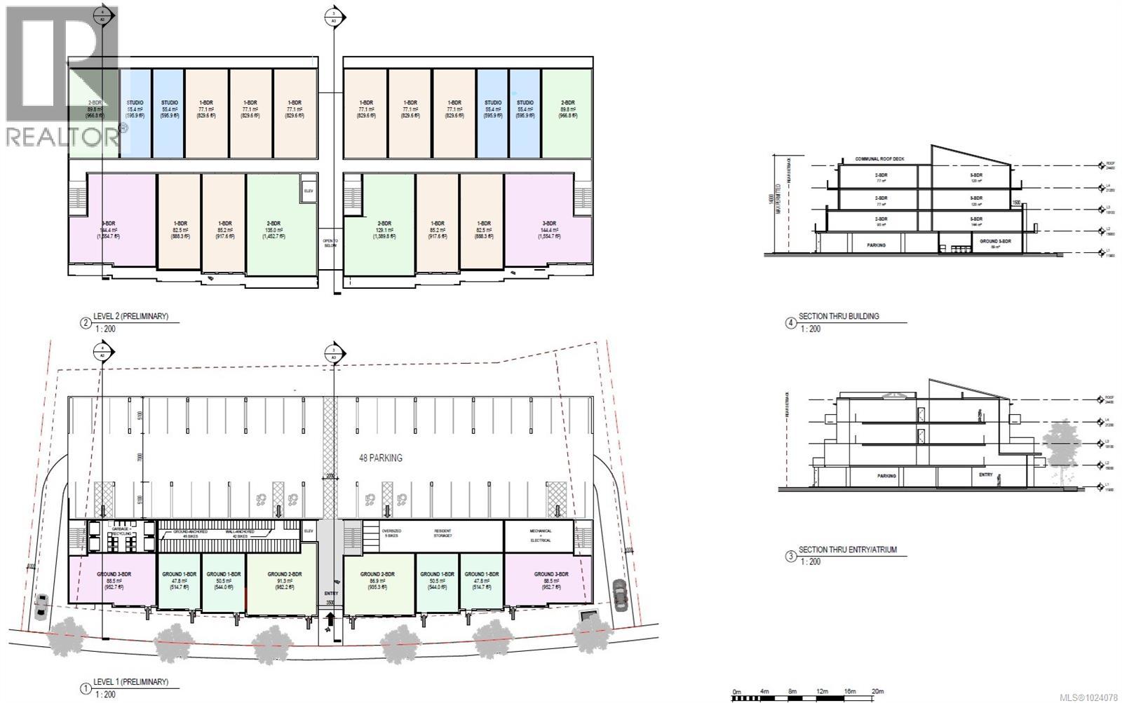 1618 Richardson St, Victoria