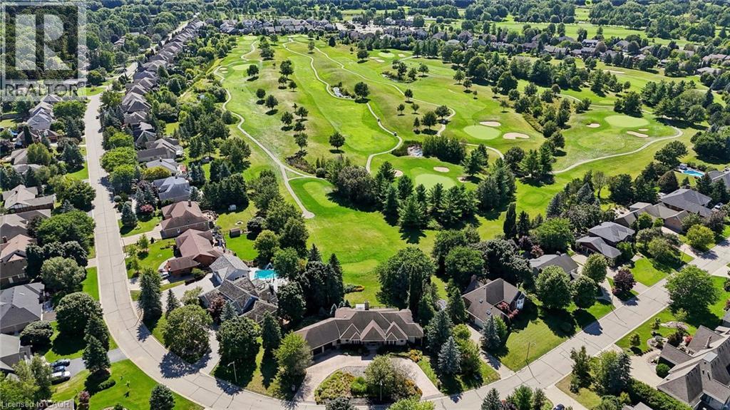 231 GOLF COURSE Road - Photo 2 of 24, Conestogo, Ontario