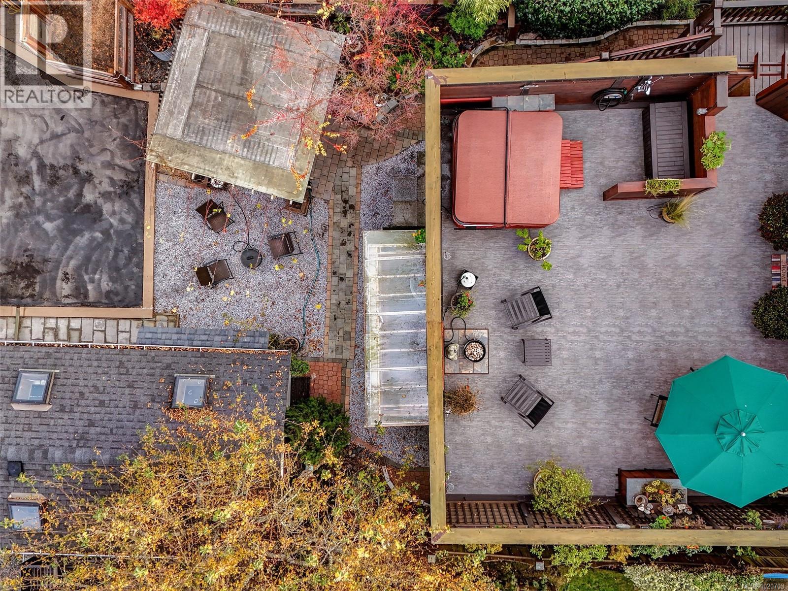 1152 Chapman St, Victoria