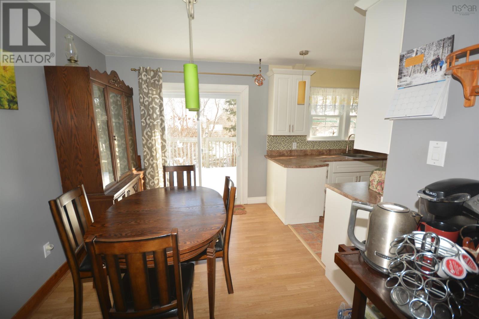 15 Iris Avenue - Photo 4 of 24, Herring Cove, Nova Scotia