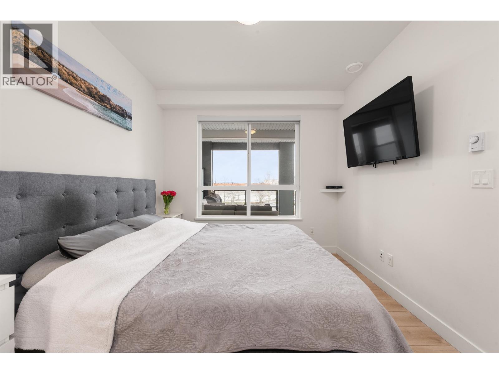 #227-1792 STARLING Drive, Delta