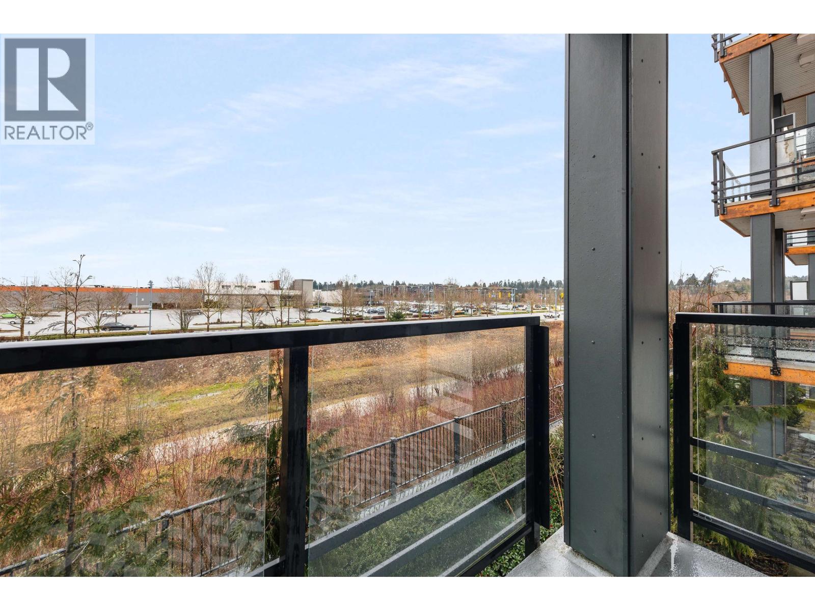 #227-1792 STARLING Drive, Delta