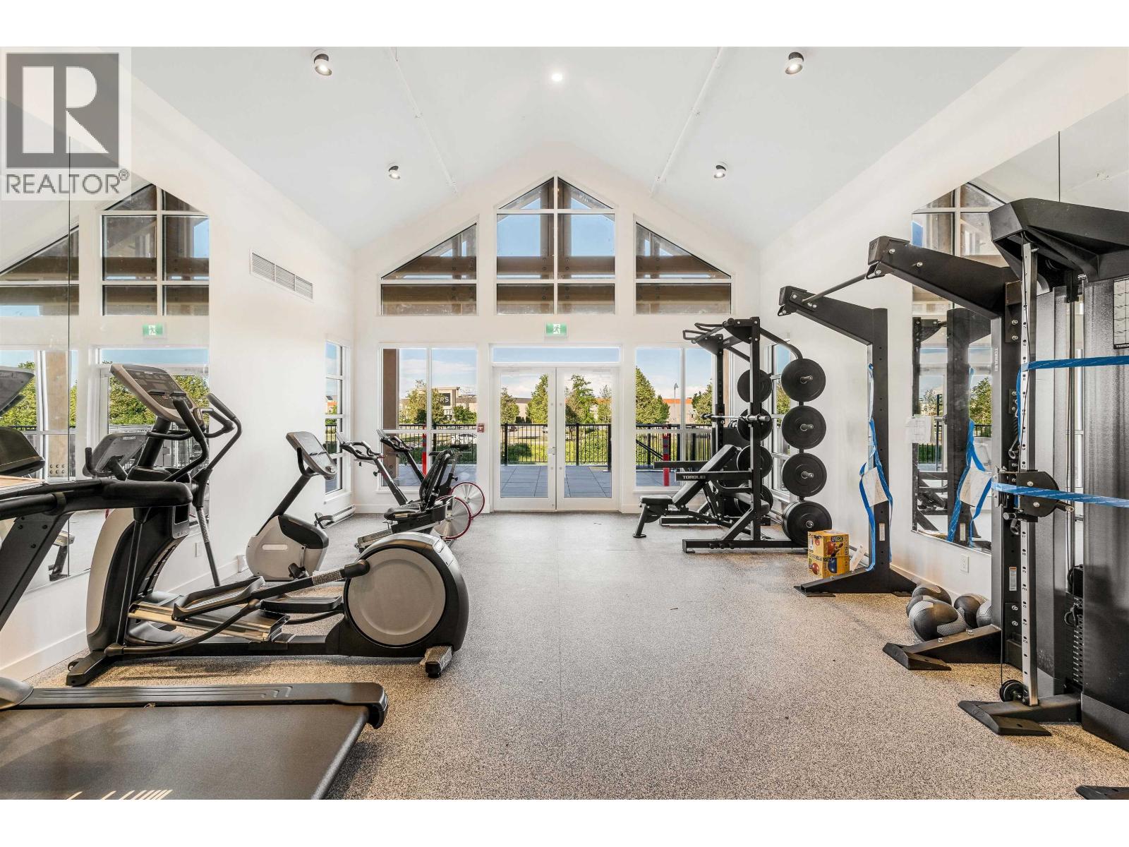 #227-1792 STARLING Drive, Delta