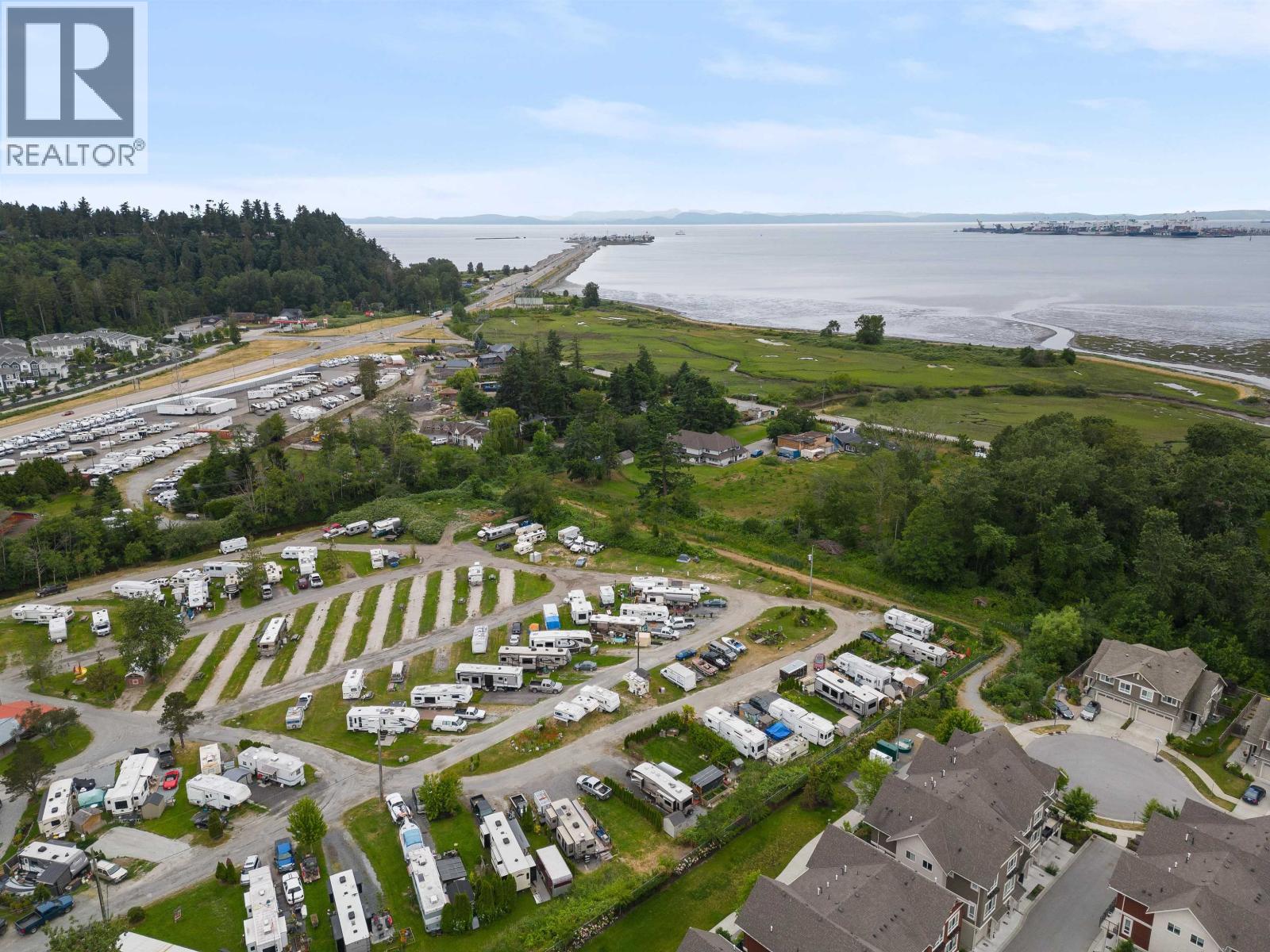 #227-1792 STARLING Drive, Delta