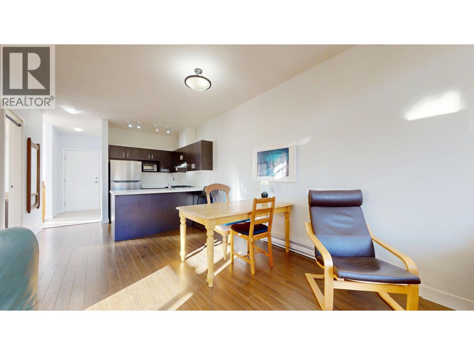 306 41105 TANTALUS ROAD, Squamish