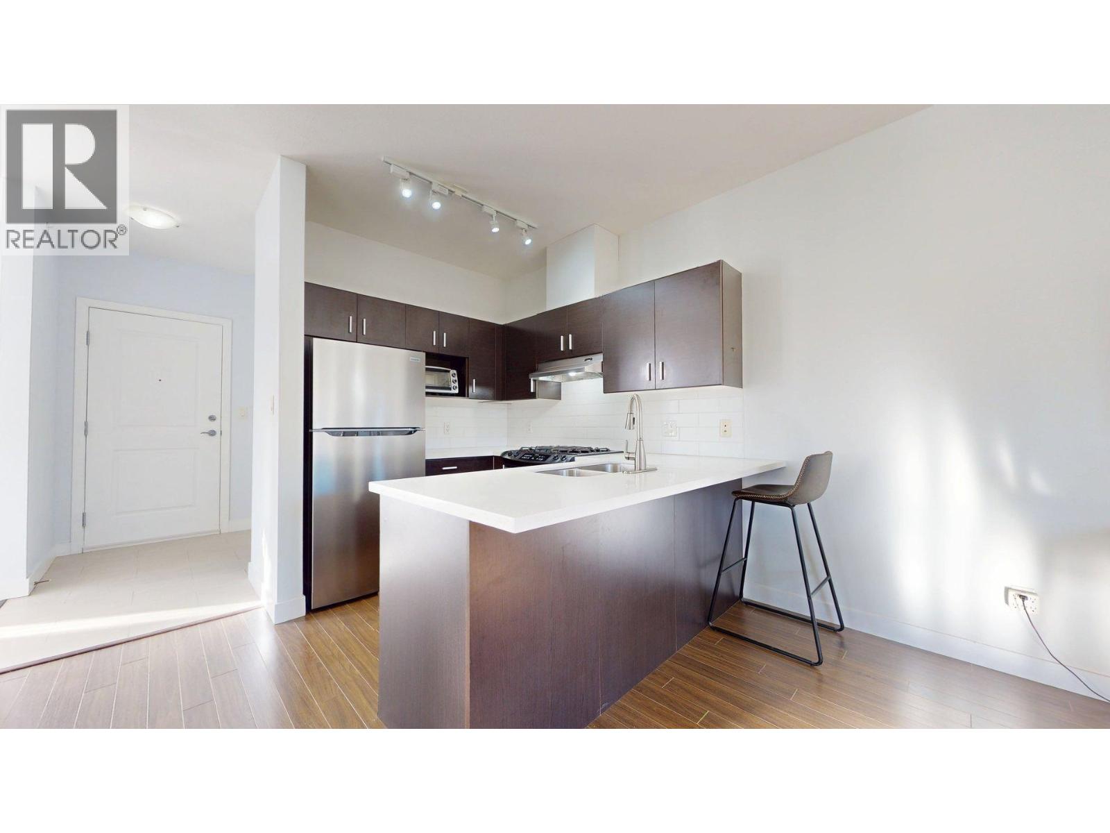 306 41105 TANTALUS ROAD, Squamish