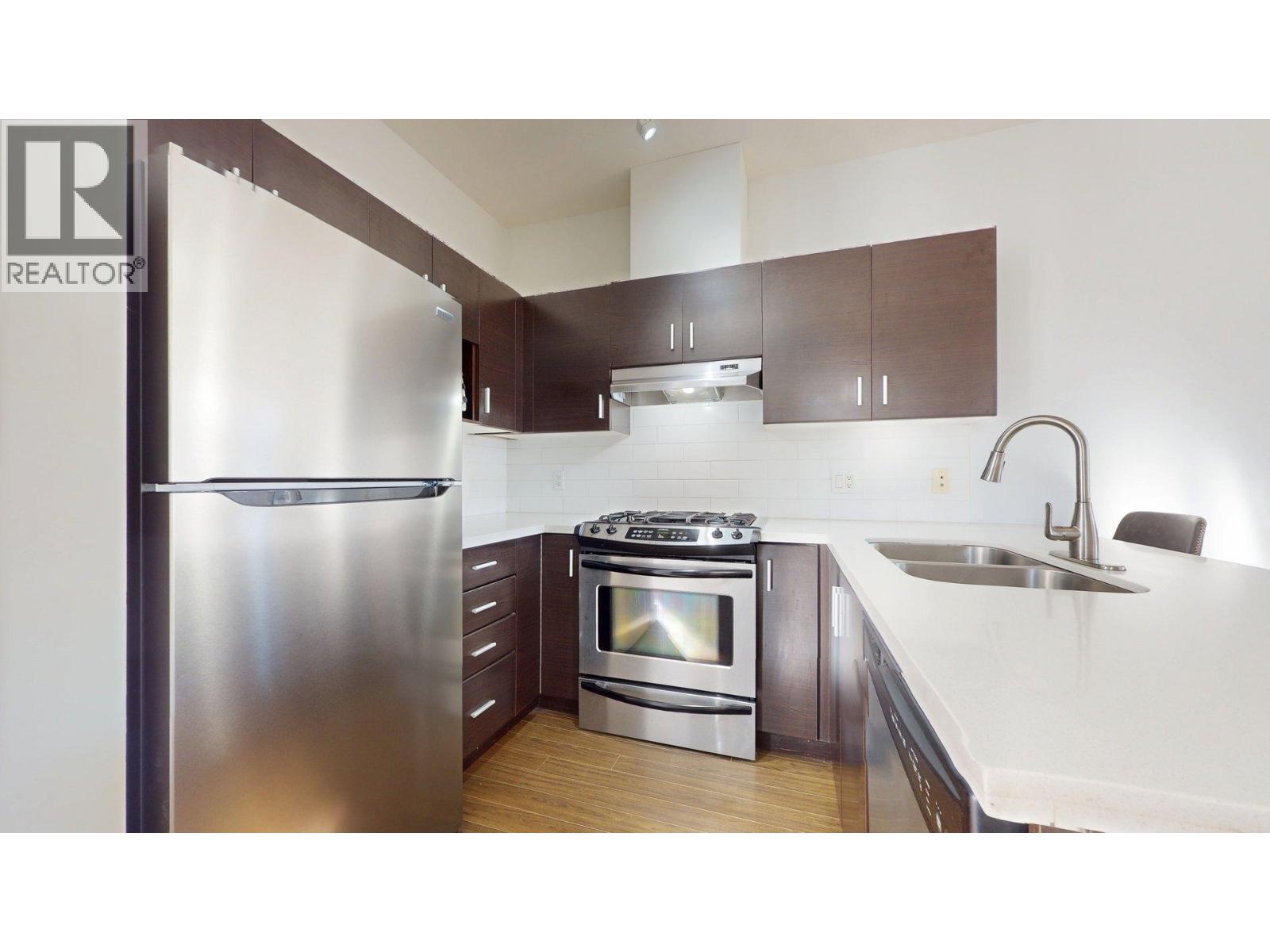 306 41105 TANTALUS ROAD, Squamish