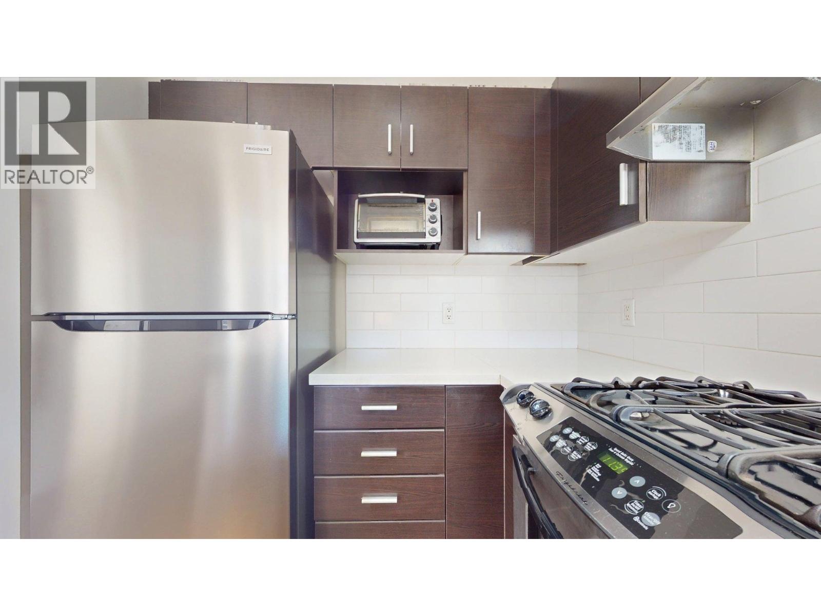 306 41105 TANTALUS ROAD, Squamish