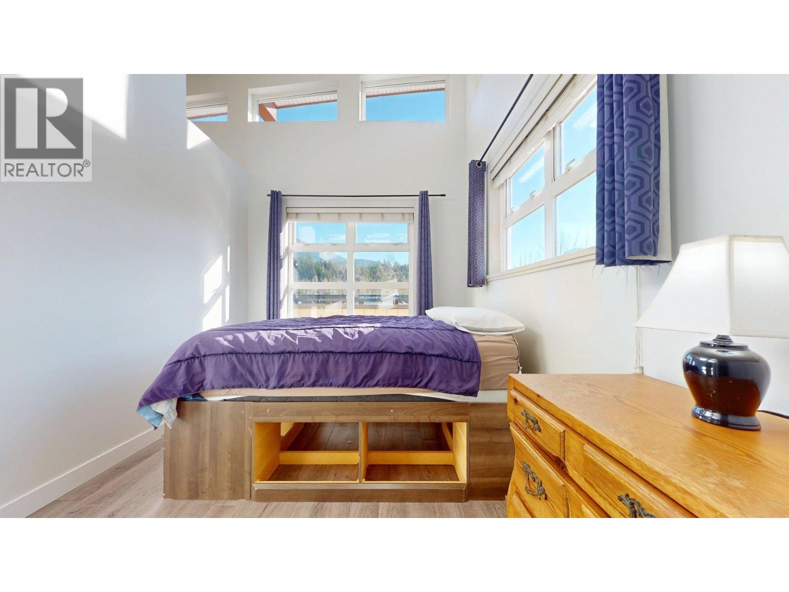 306 41105 TANTALUS ROAD, Squamish