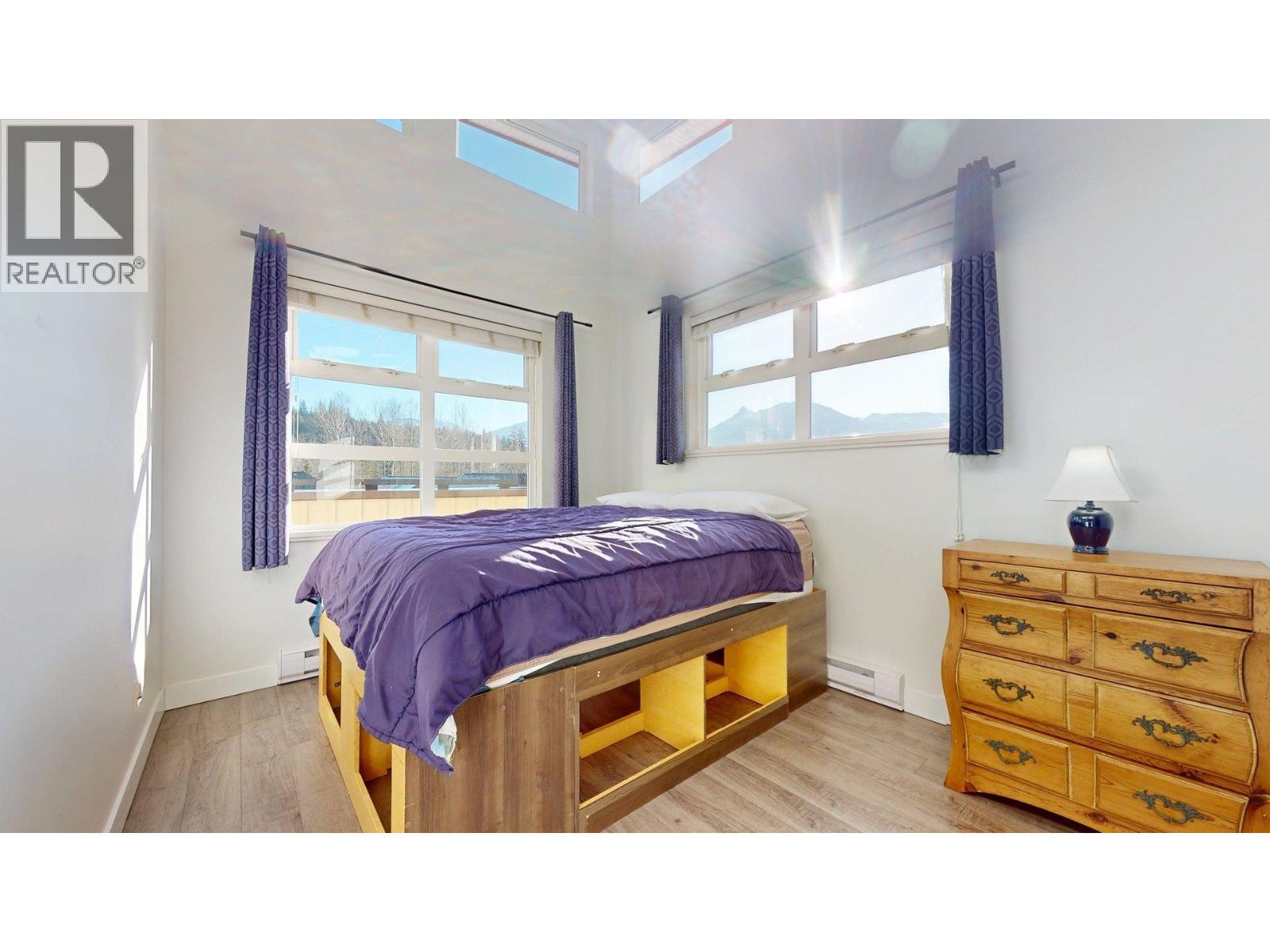 306 41105 TANTALUS ROAD, Squamish