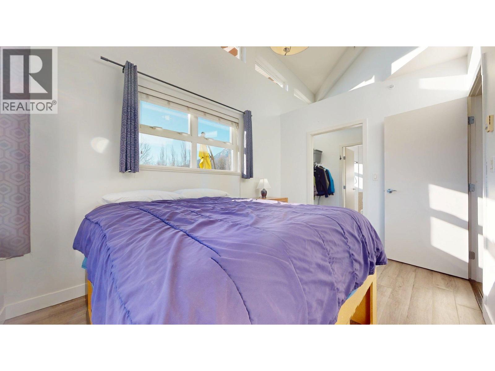 306 41105 TANTALUS ROAD, Squamish