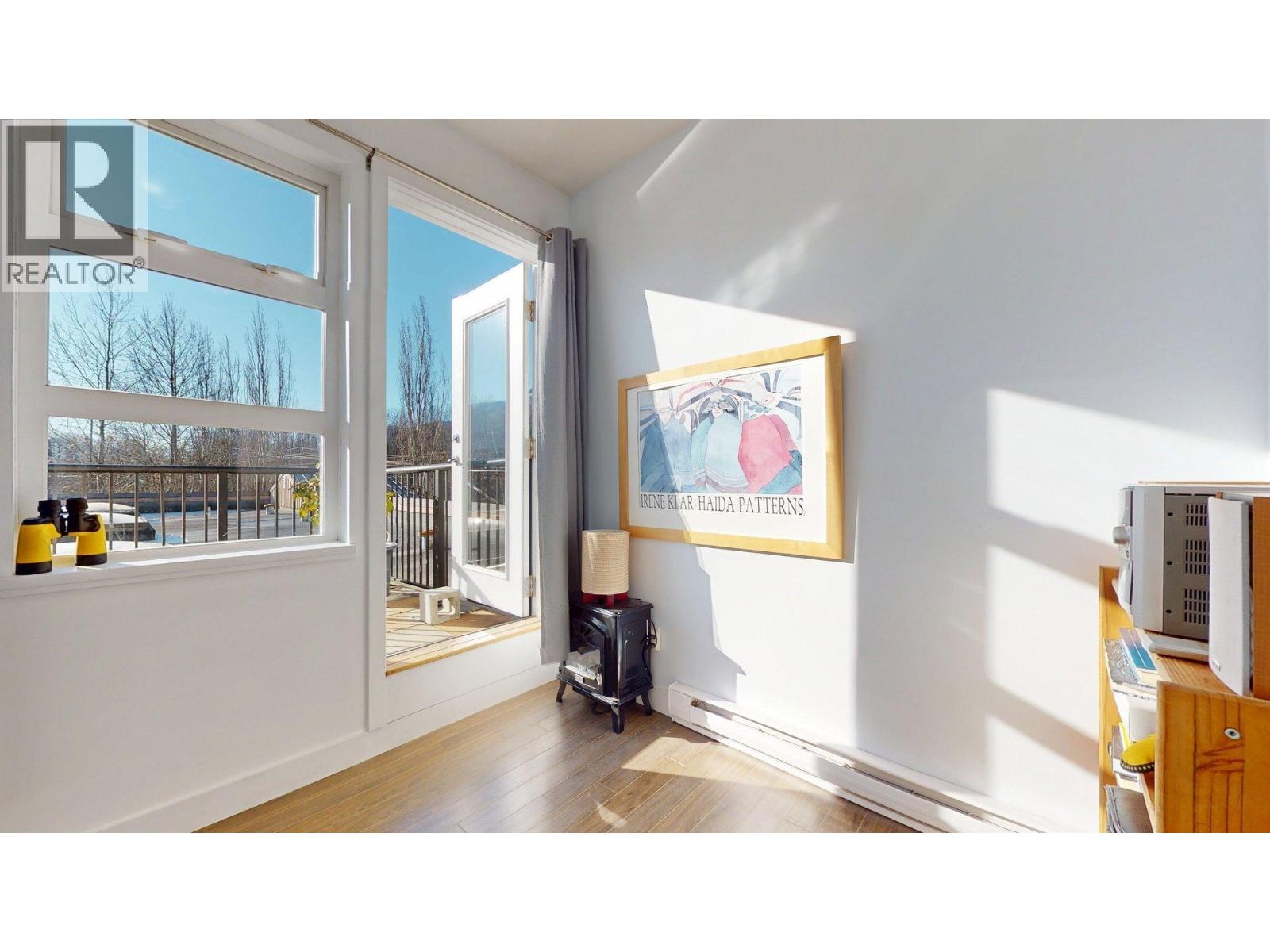 306 41105 TANTALUS ROAD, Squamish