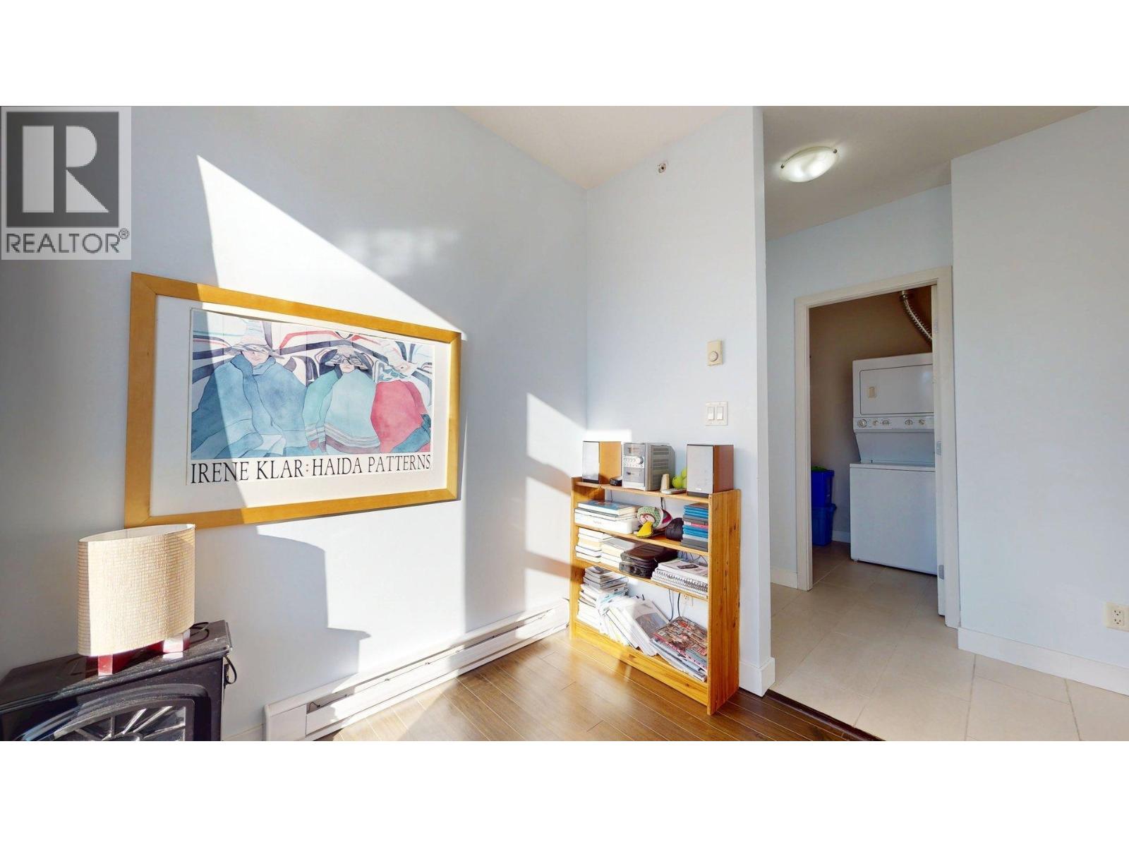 306 41105 TANTALUS ROAD, Squamish