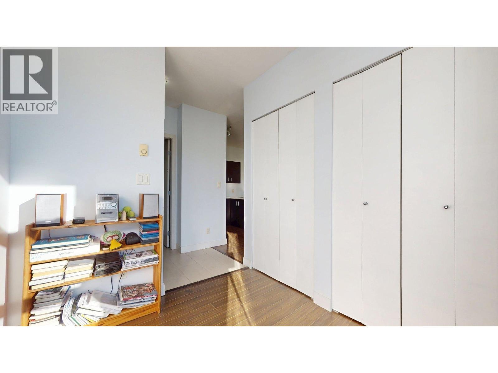 306 41105 TANTALUS ROAD, Squamish