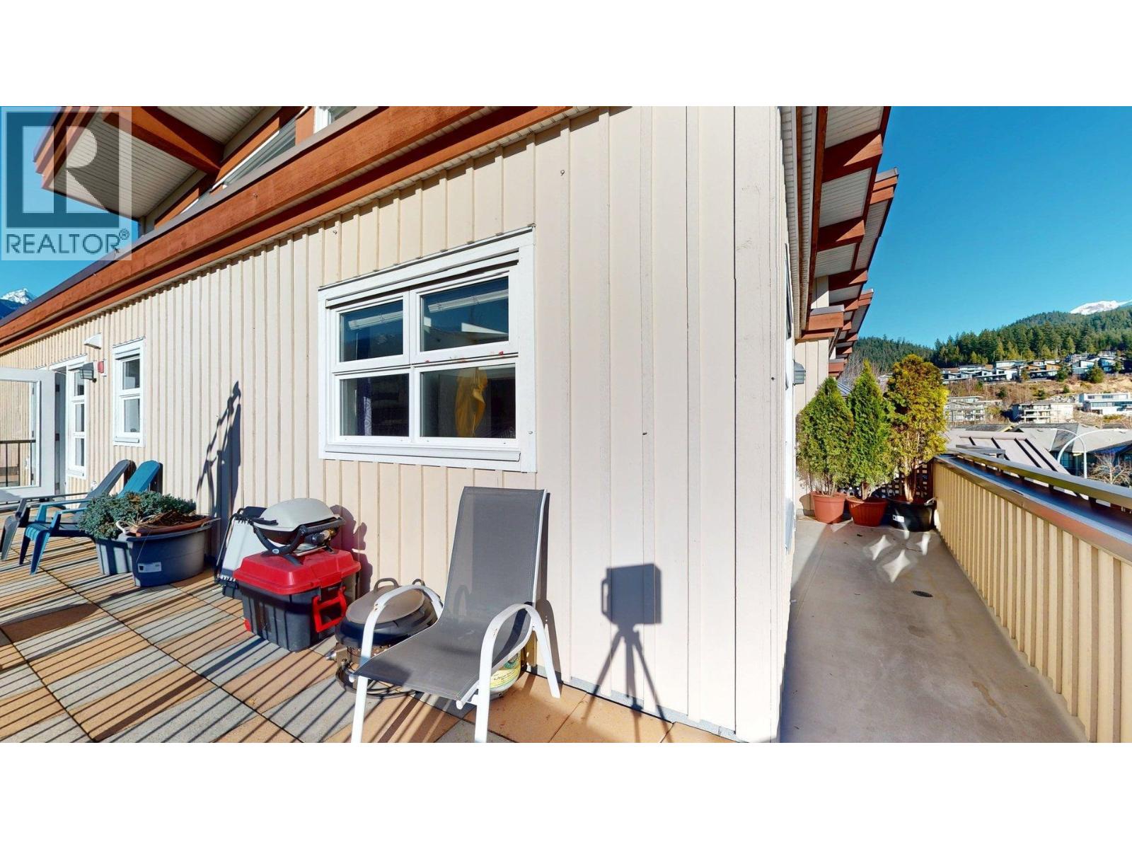 306 41105 TANTALUS ROAD, Squamish