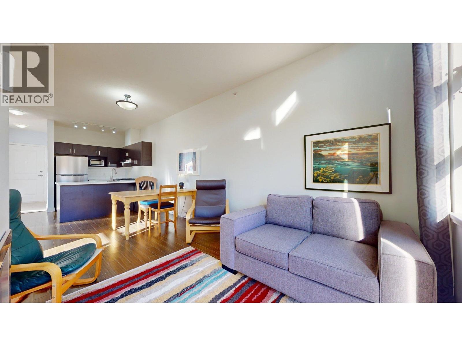 306 41105 TANTALUS ROAD, Squamish