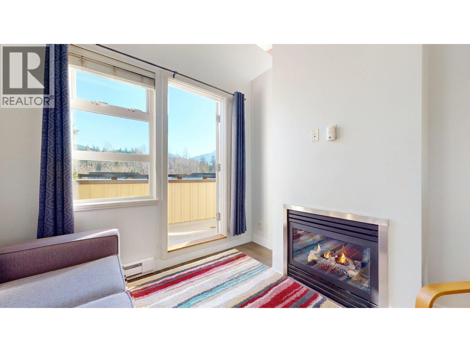 306 41105 TANTALUS ROAD, Squamish