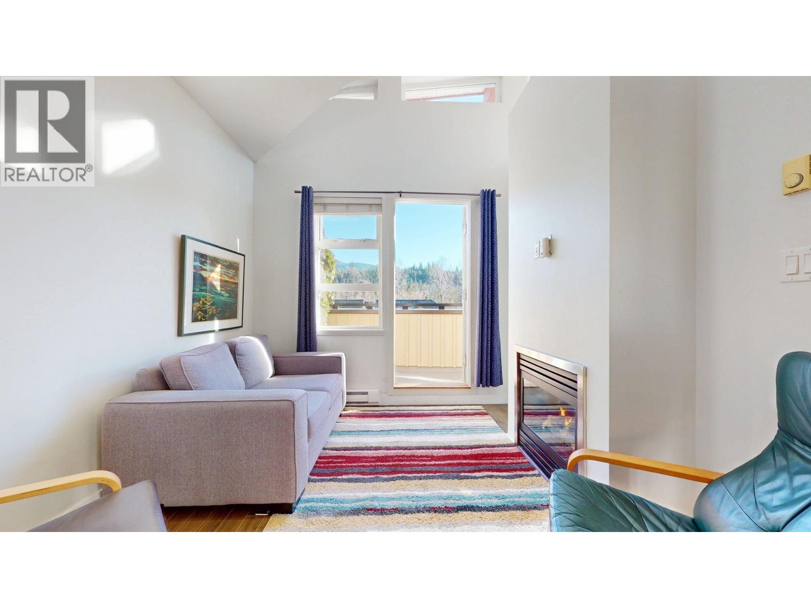 306 41105 TANTALUS ROAD, Squamish