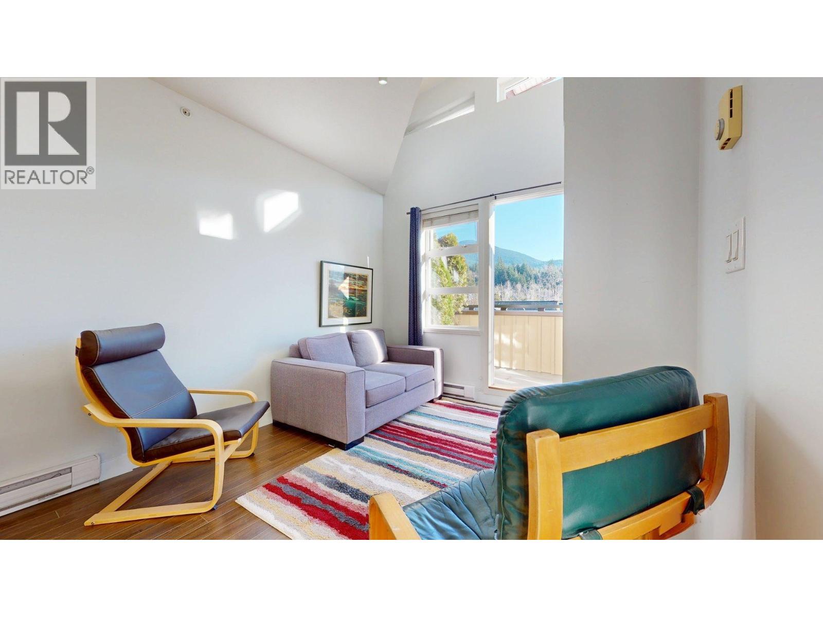 306 41105 TANTALUS ROAD, Squamish