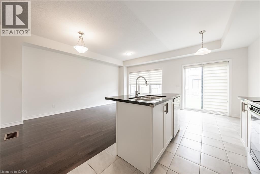 391 ATHABASCA Common - 16