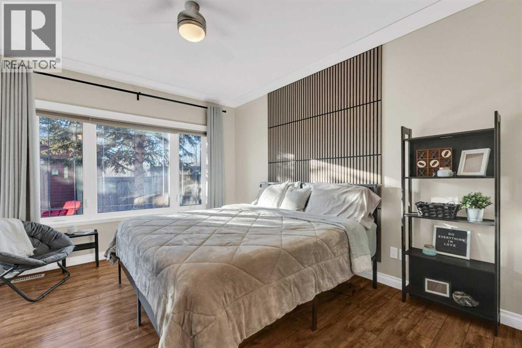 6372 Cedar Way, Innisfail