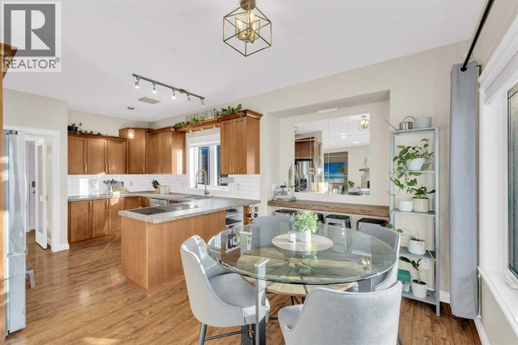 6372 Cedar Way, Innisfail