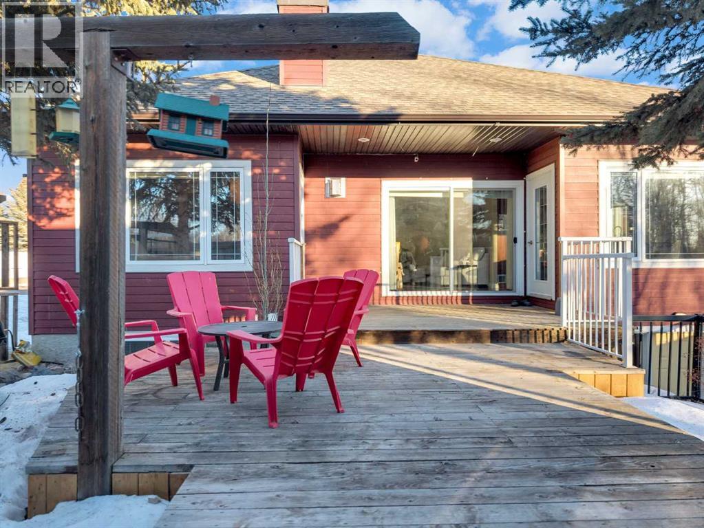 6372 Cedar Way, Innisfail