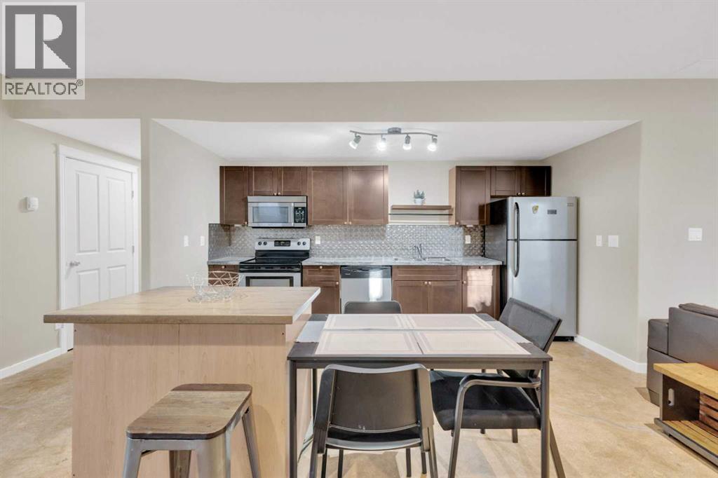 6372 Cedar Way, Innisfail