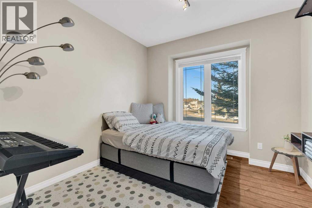 6372 Cedar Way, Innisfail