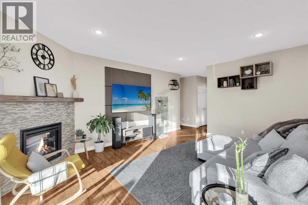 6372 Cedar Way, Innisfail