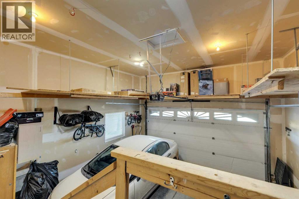 6372 Cedar Way, Innisfail