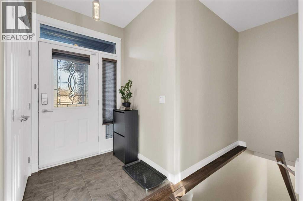 6372 Cedar Way, Innisfail