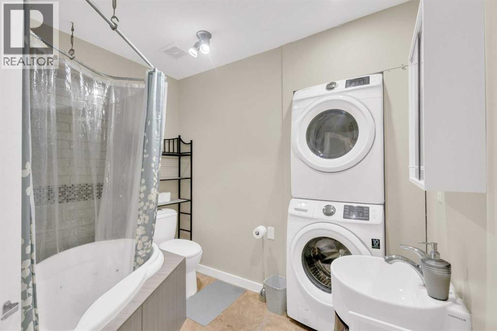 6372 Cedar Way, Innisfail