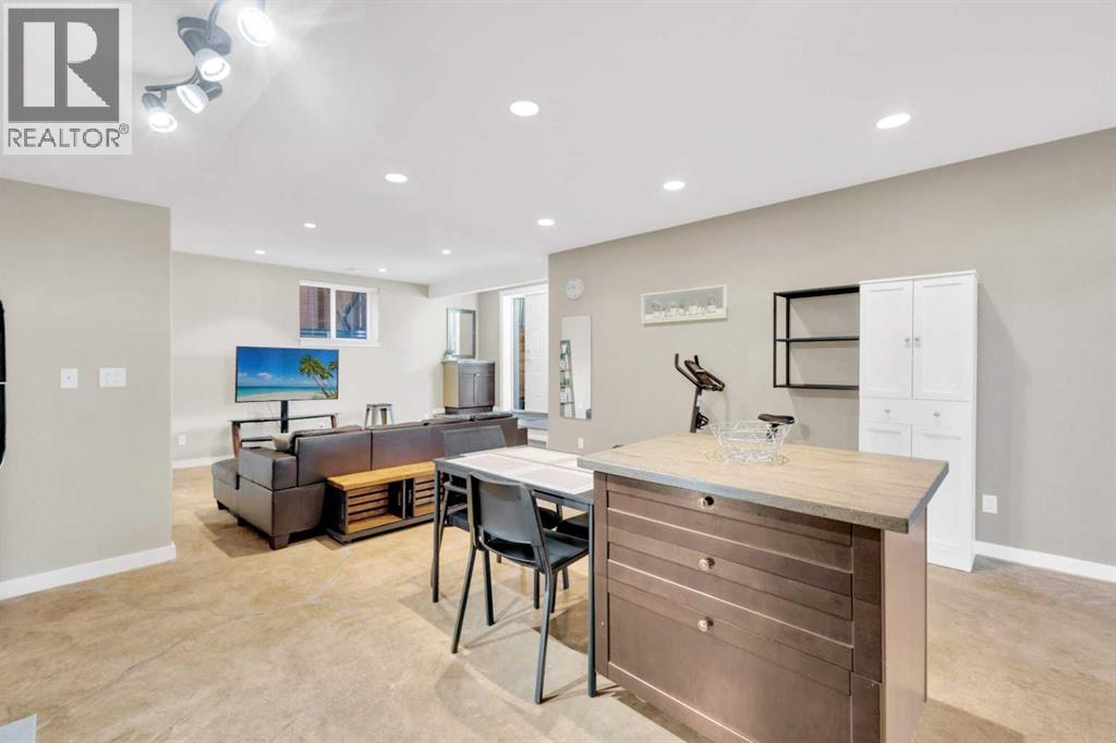 6372 Cedar Way, Innisfail