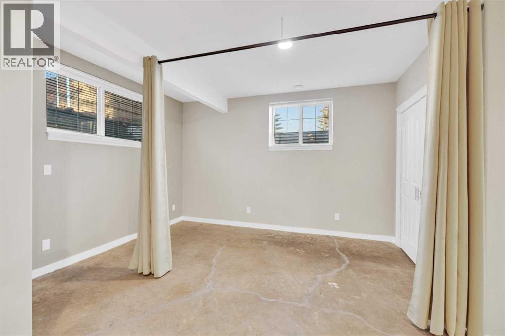 6372 Cedar Way, Innisfail