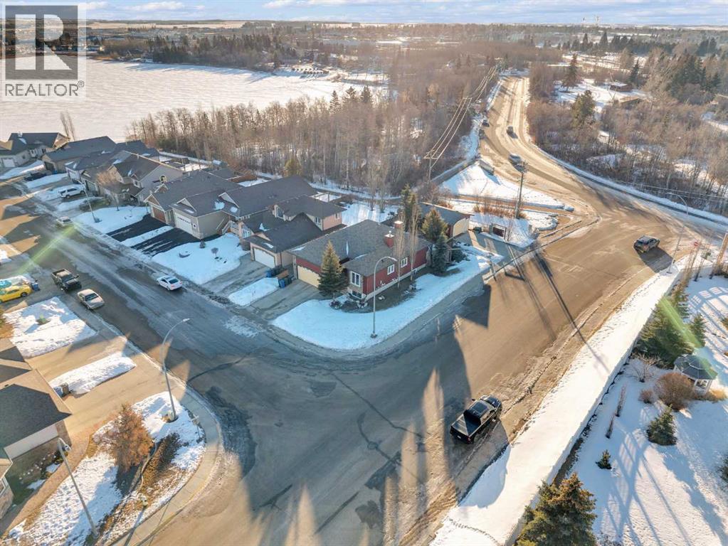 6372 Cedar Way, Innisfail