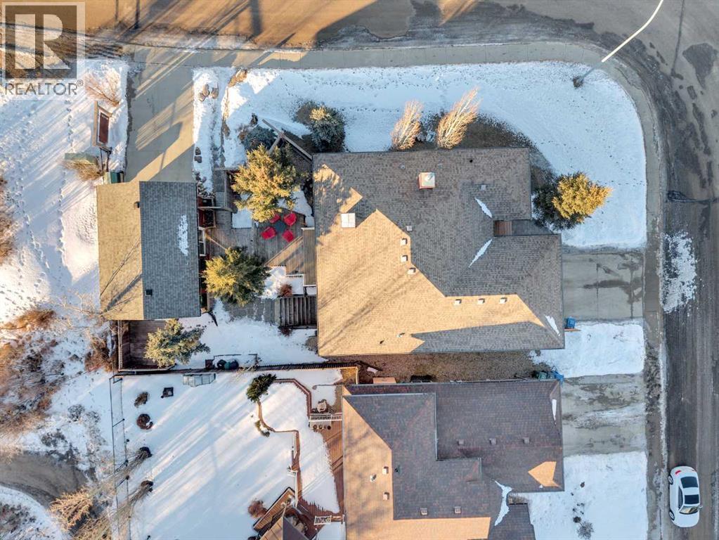 6372 Cedar Way, Innisfail