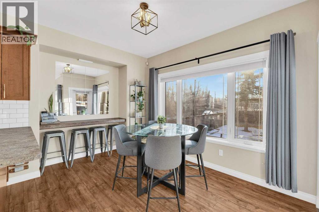 6372 Cedar Way, Innisfail