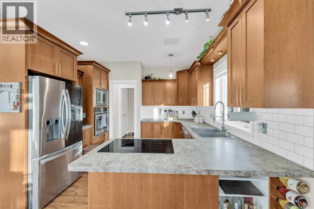 6372 Cedar Way, Innisfail