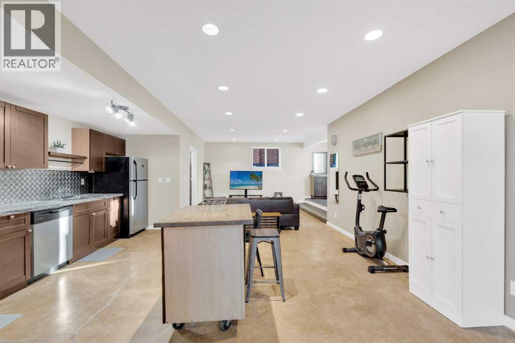 6372 Cedar Way, Innisfail