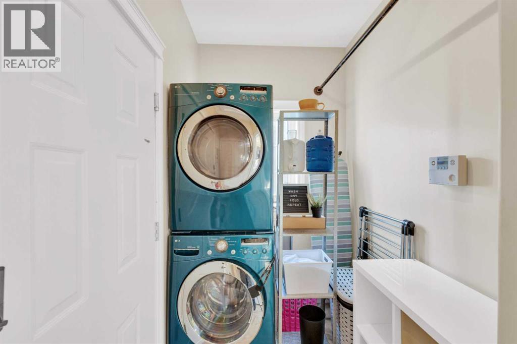 6372 Cedar Way, Innisfail