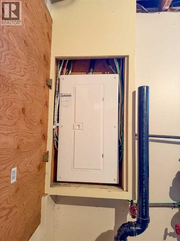 6372 Cedar Way, Innisfail